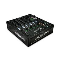 Allen & Heath Xone PX5 - thumbnail