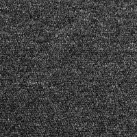 Tapijtloper 50x200 cm antracietkleurig - thumbnail