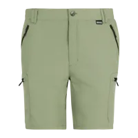 Regatta Leesville III Shorts - thumbnail