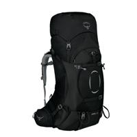 Osprey Ariel 55 Backpack Dames Black WM/L - thumbnail