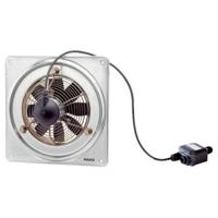 Maico Ventilatoren Maico Wandventilator - thumbnail