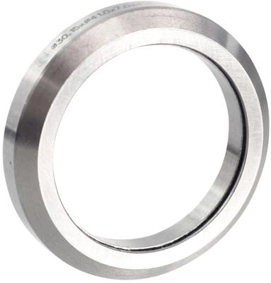 Marwi Union kogellager ball bearing union cb-716 30,15x41x7