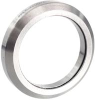 Marwi Union kogellager ball bearing union cb-716 30,15x41x7 - thumbnail
