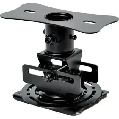 Optoma OCM818B-RU universele verzonken plafondbeugel