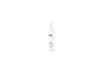 Kis Curls Hydrating Conditioner