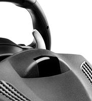 Thrustmaster 294062 Tx Racestuur Voor Pc/Xbox One, Ferrari 458 Italia-Editie (Xbox One) - thumbnail