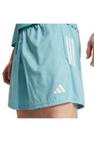 adidas OTR 7&apos;&apos; Short Heren - thumbnail