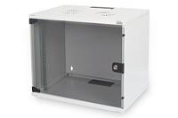 Digitus DN-19 07U-S-1 rack - thumbnail