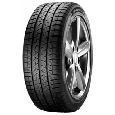 Apollo Alnac 4G All Season 165/65R14