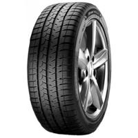 Apollo Alnac 4G All Season 165/65R14 - thumbnail