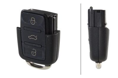 Regelaar 5FA009263841