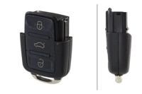 Regelaar 5FA009263841 - thumbnail