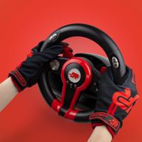 Kartinghandschoenen FR-TEC FT7014 - thumbnail