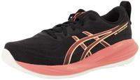 ASICS GEL-Cumulus 27 Dames - thumbnail