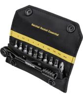 Topeak Ratchet rocket essential - thumbnail
