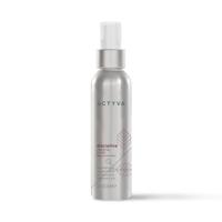 Kemon Actyva Disciplina Crystal Fluid 125ml - thumbnail