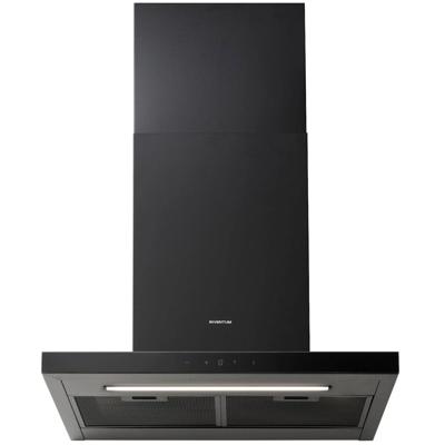 Inventum AKB6015ZWA Schouwkap