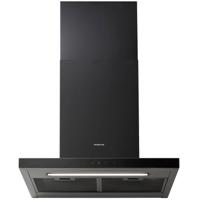 Inventum AKB6015ZWA Schouwkap - thumbnail