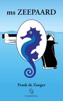 ms Zeepaard - Frank de Zanger - ebook - thumbnail