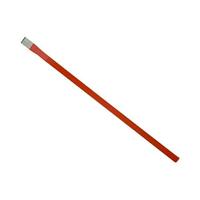 Connex Elektro Beitel 300Mm (X8X10Mm) Cv - COX658300 - thumbnail