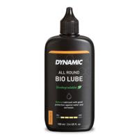 DYNAMIC all round bio chain lube100ml - thumbnail