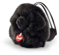 Trudi tc newfoundland: 10x11x10 cm (xxs-29091) - thumbnail