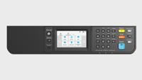 Multifunctional laser kyocera ecosys ma3501wfx 5gh - thumbnail