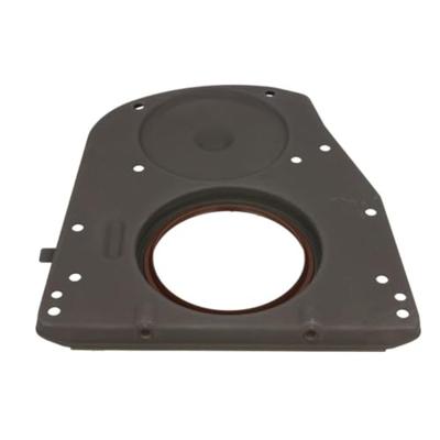 Keerring, krukas 819002610