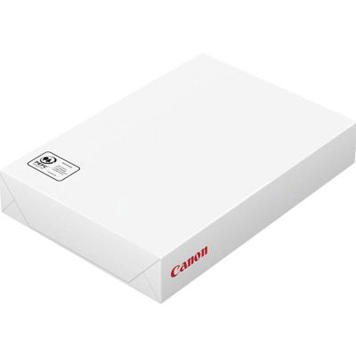 Canon White Label 75g A4 papier (500 vel)