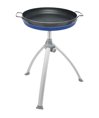 Paella Braai 30mbar Cadac - Cadac