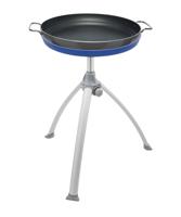 Paella Braai 30mbar Cadac - Cadac - thumbnail