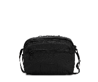 Timbuk2 Vapor Crossbody crossbody tas (Basiskleur: zwart) - thumbnail