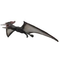 Bullyland Pteranodon museum lijn (61364) - thumbnail