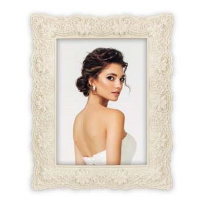 Zep fotolijst eh2568 alencon 15x20 cm Zep fotolijst eh2568 alencon 15x20 cm