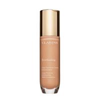 Clarins Everlasting Foundation Wheat 30ml - thumbnail