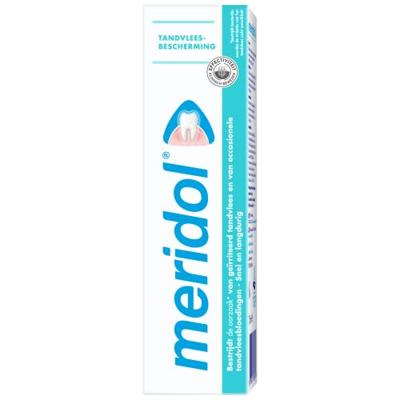 Meridol Tandpasta 75 Milliliter