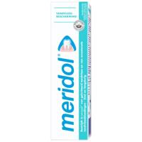 Meridol Tandpasta 75 Milliliter - thumbnail