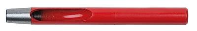KS Tools 129.2311 Ronde gaten, 11 mm (Ø x l) 11 mm x 125 mm