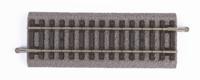 H0 Piko A-rails 55403 Rechte rails 115 mm 6 stuk(s) - thumbnail