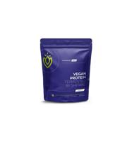 Vitakruid Vegan Protein fermented by Shiitake - Vanille - thumbnail