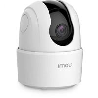 360° Indoor Wi-Fi Camera IMOU Ranger 2C 4MP - thumbnail
