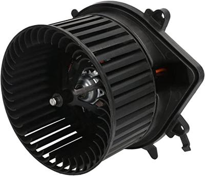 Kachelventilator 34335 NRF 34335 Kachelventilator 34335 NRF 34335