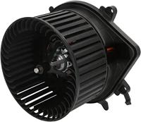 Kachelventilator 34335 NRF 34335 - thumbnail