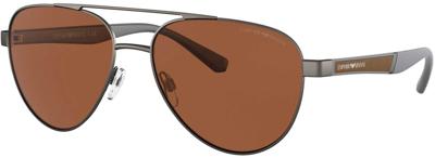 Emporio Armani EA2105-300373-59