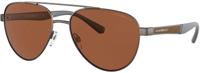 Emporio Armani EA2105-300373-59 - thumbnail