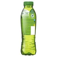 Frisdrank lipton ice tea green petfles 500ml | 12 stuks - thumbnail