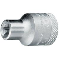 Gedore Dopsleutel 1/2" Torx E24 - 6195070 - thumbnail