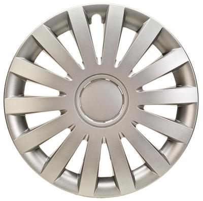 Albrecht wieldop "wind" wheel cover wind 14" wind 14" set masterline