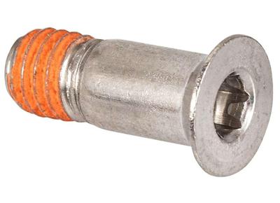 Shimano Guide Pully Bolt for RD-M640/M675