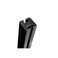 Next Level Racing Elite Overhead/ Quad Monitor Stand Add On bevestiging - thumbnail